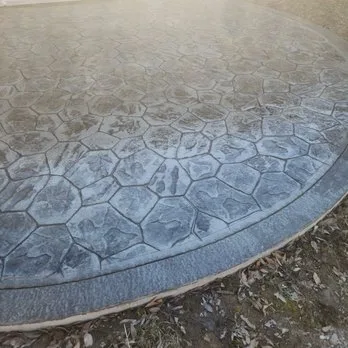 Patios & Walkways service in St. Louis, MO by BTS Outdoor Solutions